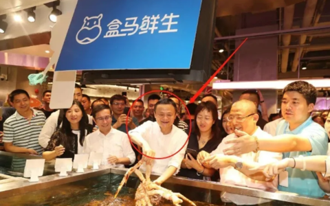 拿融资最多、盛产品类传奇，为什么深圳是中国餐饮创新最燃赛道？